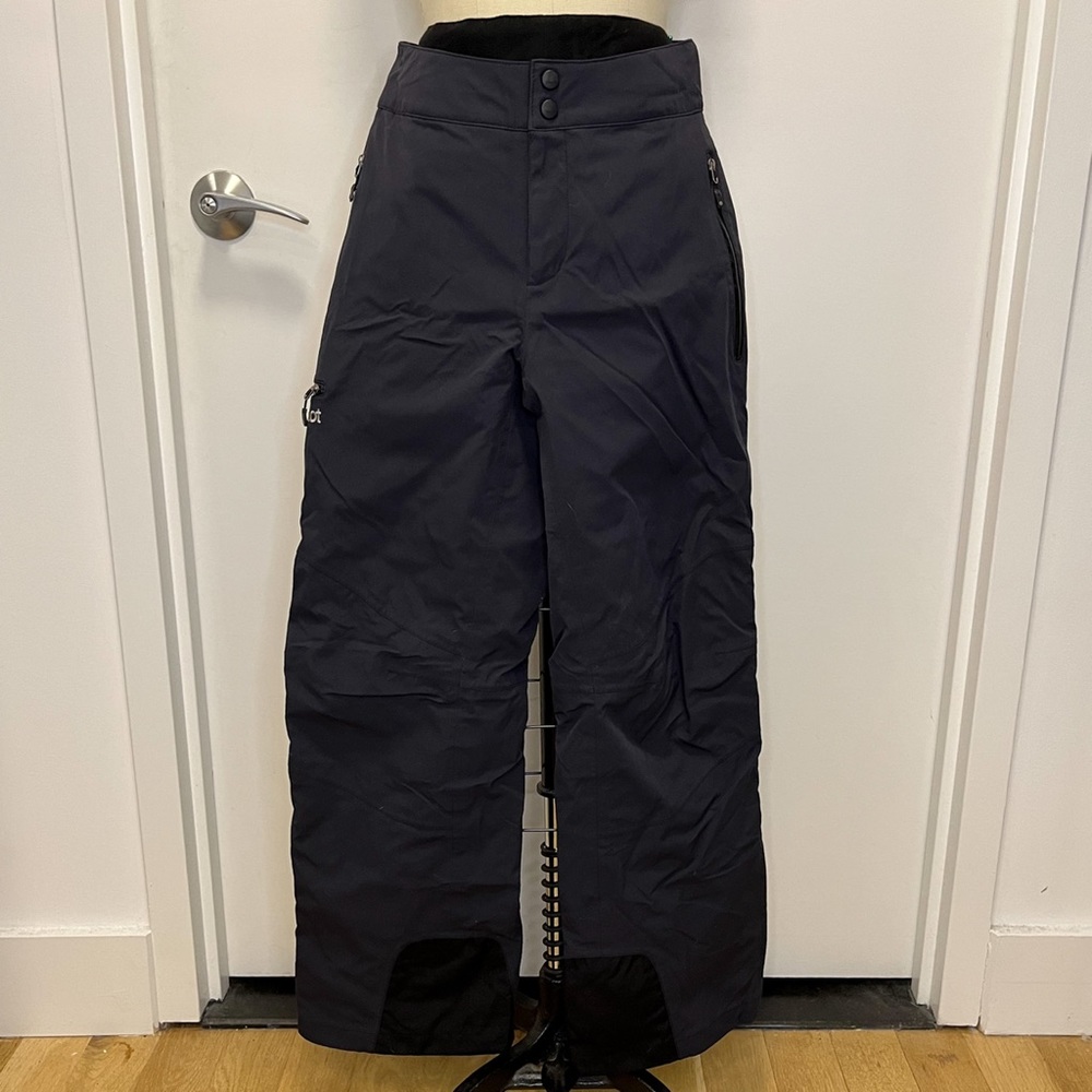 Marmot Women’s Ski Pants Size Small